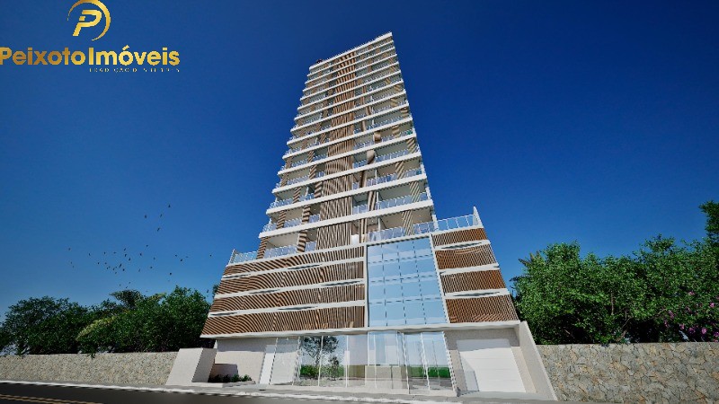 Apartamento, 2 quartos, 68 m² - Foto 13