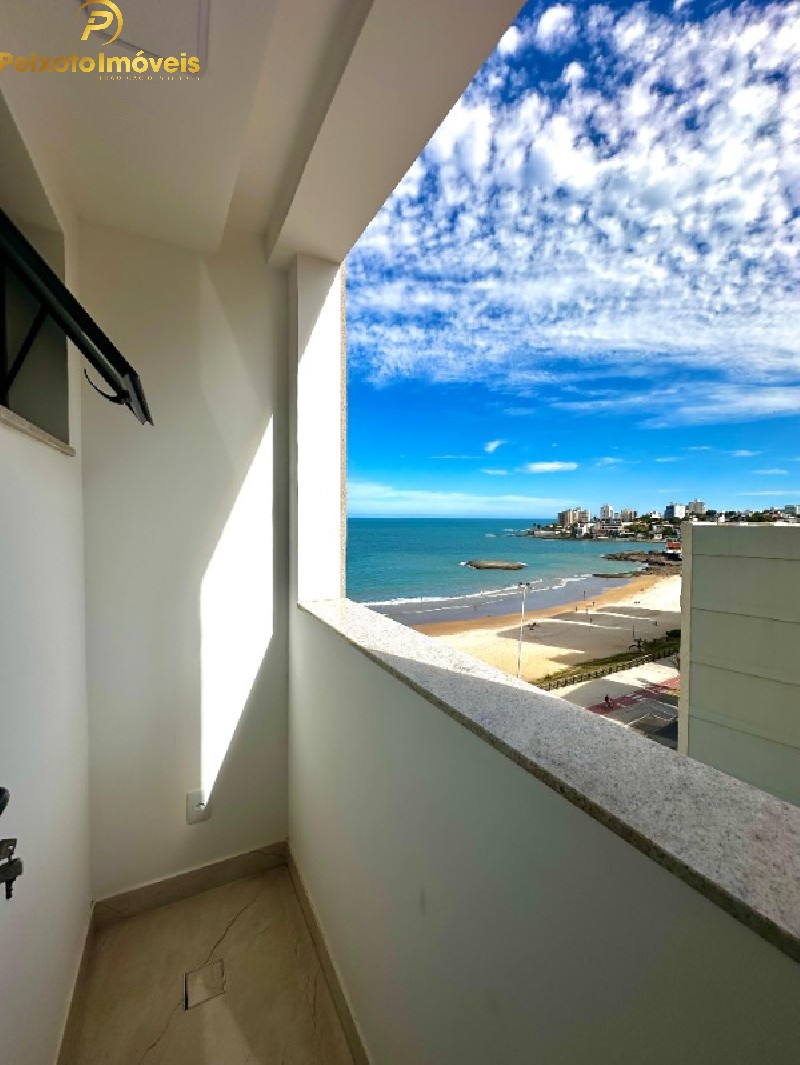 Apartamento, 3 quartos, 105 m² - Foto 14