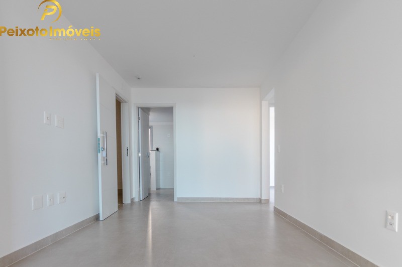 Apartamento, 3 quartos, 119 m² - Foto 3