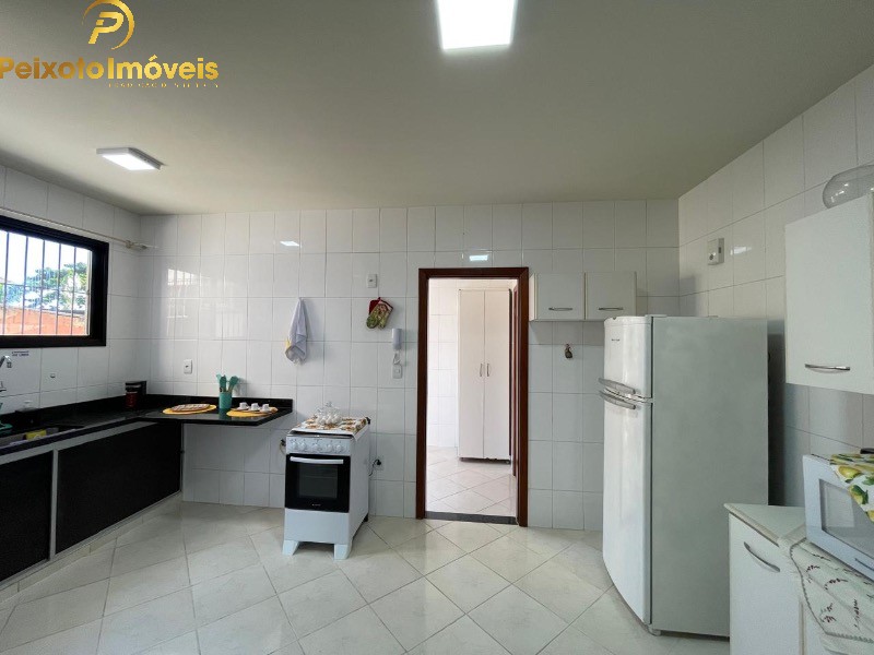 Apartamento, 2 quartos, 150 m² - Foto 14