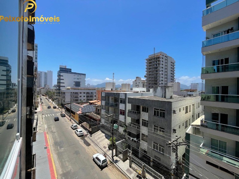 Apartamento, 2 quartos, 69 m² - Foto 4