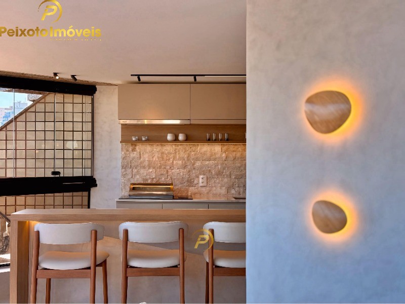 Apartamento, 4 quartos, 223 m² - Foto 7