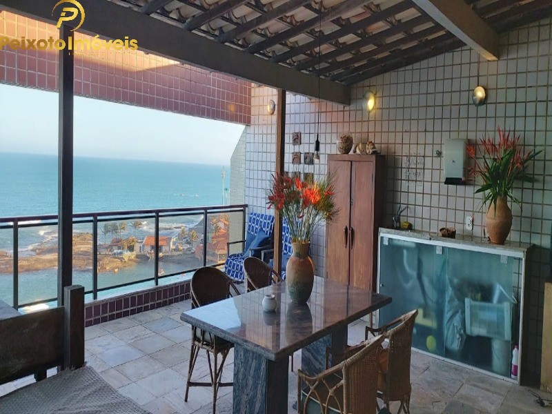 Cobertura, 3 quartos, 260 m² - Foto 84