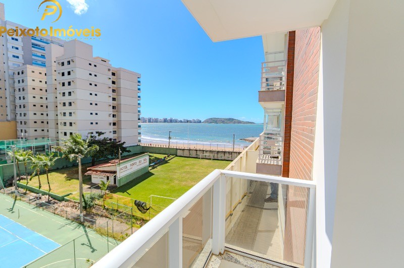 Apartamento, 3 quartos, 94 m² - Foto 6