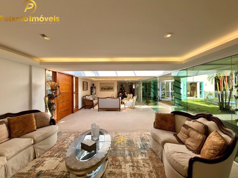 Casa, 12 quartos - Foto 56