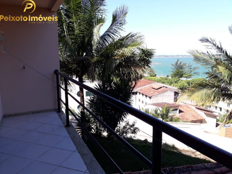 Casa, 3 quartos, 150 m² - Foto 16