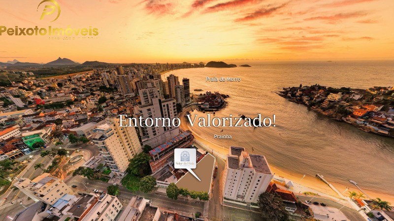 Apartamento, 2 quartos, 136 m² - Foto 5