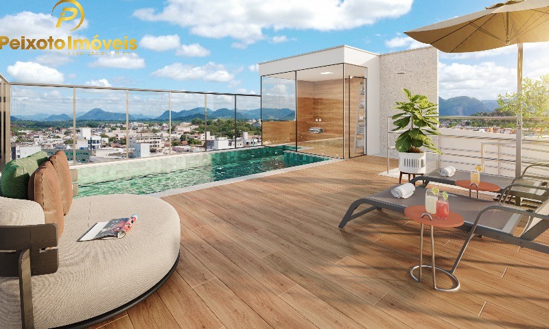 Apartamento, 2 quartos, 67 m² - Foto 9