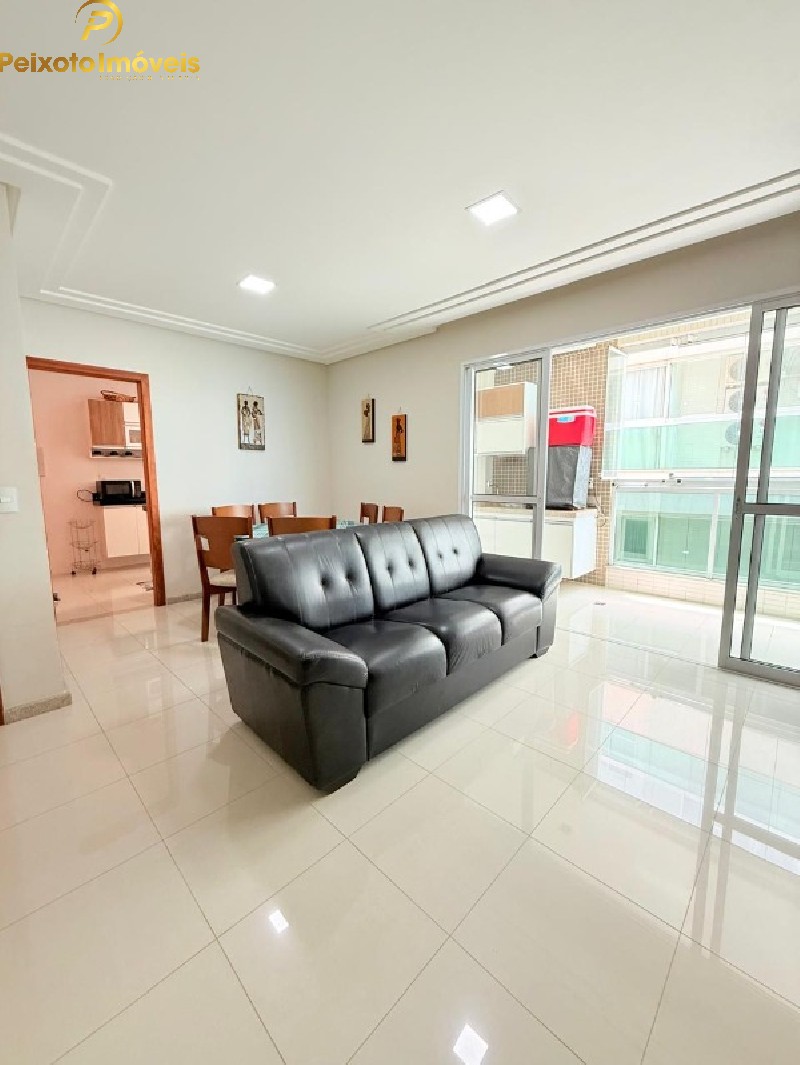 Apartamento, 3 quartos, 110 m² - Foto 16