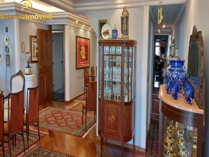 Cobertura, 3 quartos, 260 m² - Foto 40