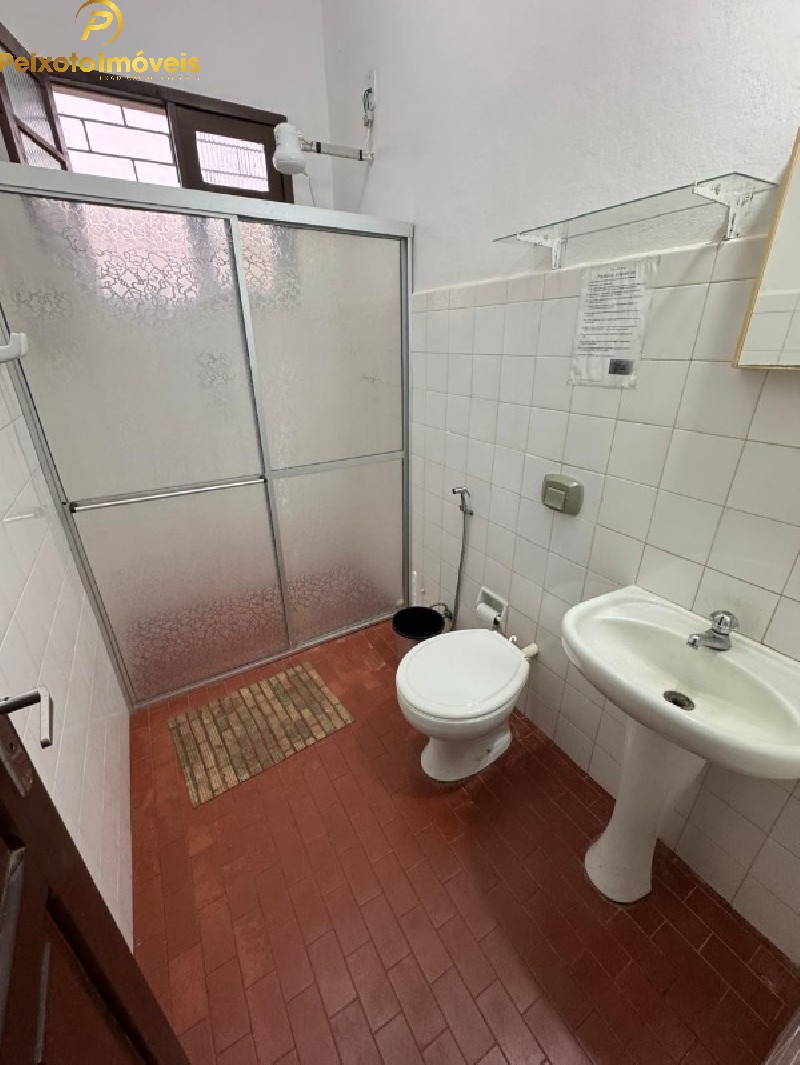 Casa, 4 quartos - Foto 11