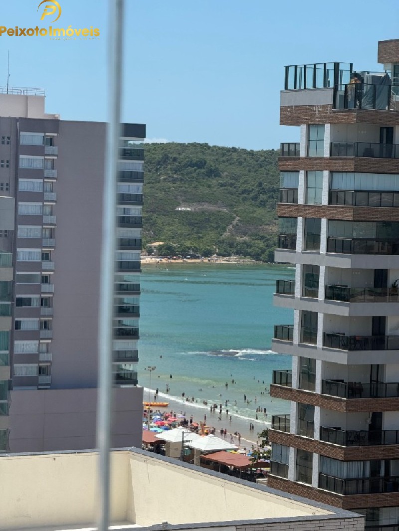 Apartamento, 3 quartos, 100 m² - Foto 53