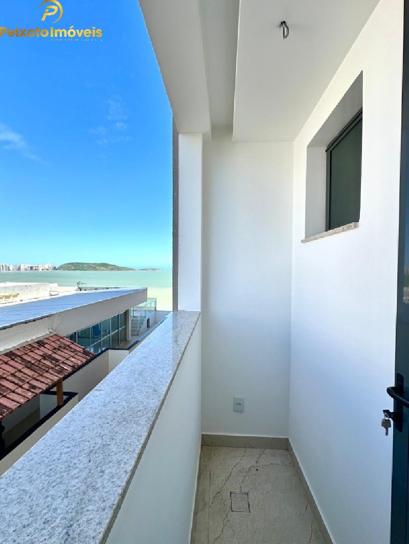 Apartamento, 3 quartos, 105 m² - Foto 18