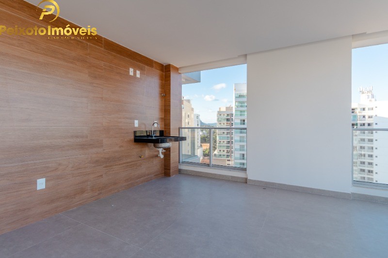 Apartamento, 3 quartos, 70 m² - Foto 6