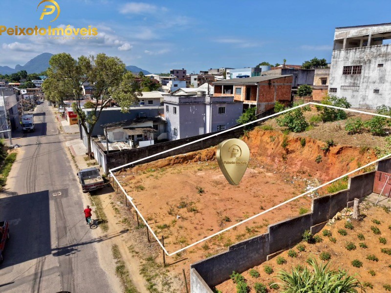Terreno, 720 m² - Foto 2