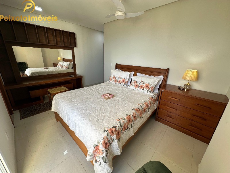 Apartamento, 3 quartos, 100 m² - Foto 13