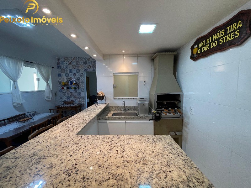 Apartamento, 2 quartos, 120 m² - Foto 12