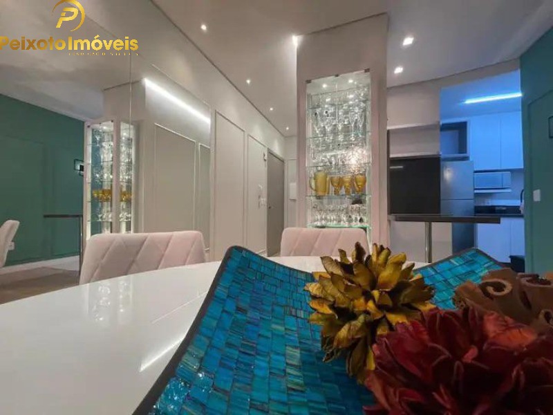 Apartamento, 2 quartos, 81 m² - Foto 24