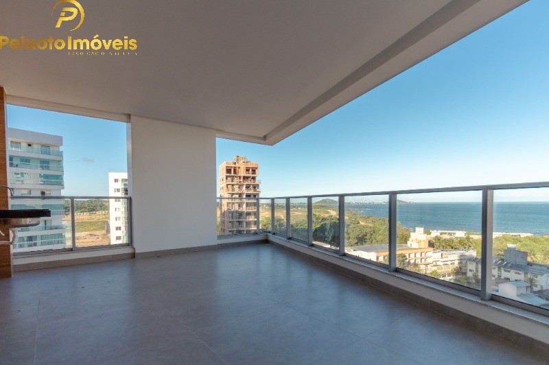 Apartamento, 3 quartos, 70 m² - Foto 15
