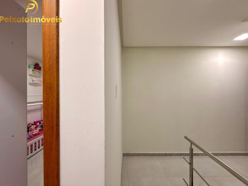 Casa, 3 quartos, 144 m² - Foto 6