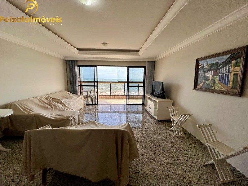 Apartamento, 4 quartos, 166 m² - Foto 2