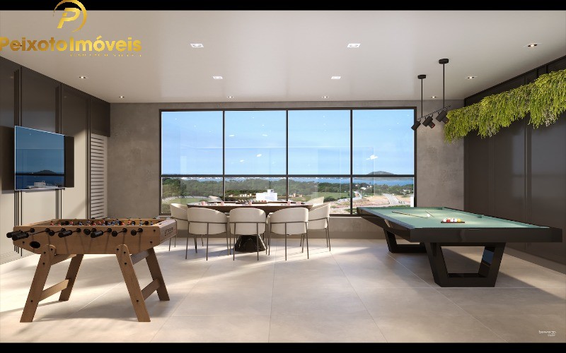 Apartamento, 2 quartos, 75 m² - Foto 10