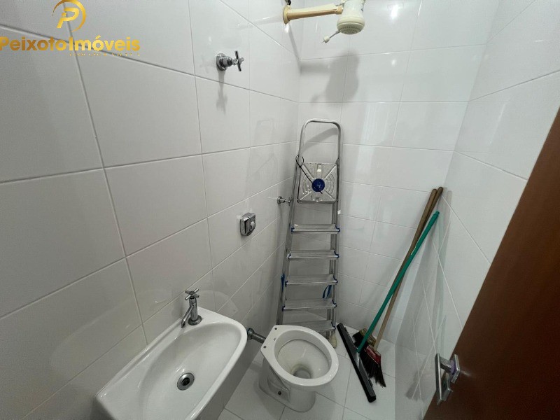 Cobertura, 5 quartos - Foto 27