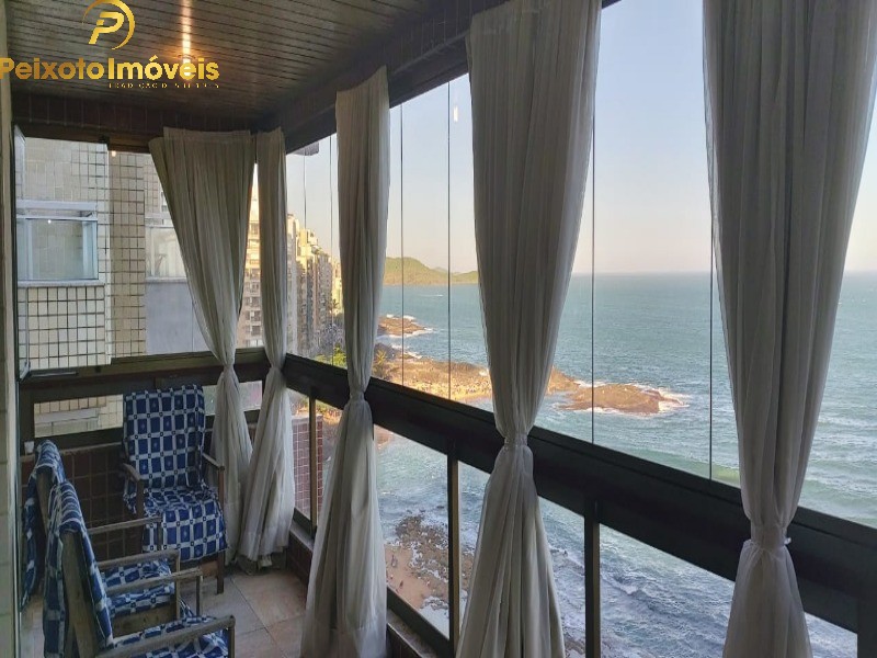 Cobertura, 3 quartos, 260 m² - Foto 45
