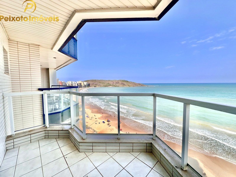 Apartamento, 3 quartos, 120 m² - Foto 18
