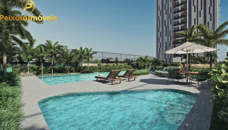 Apartamento, 4 quartos, 150 m² - Foto 21