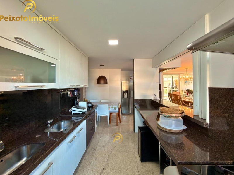 Casa, 12 quartos - Foto 45