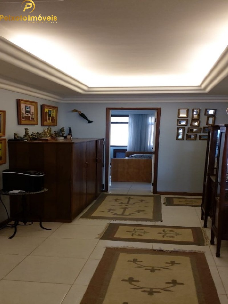 Cobertura, 3 quartos, 260 m² - Foto 75