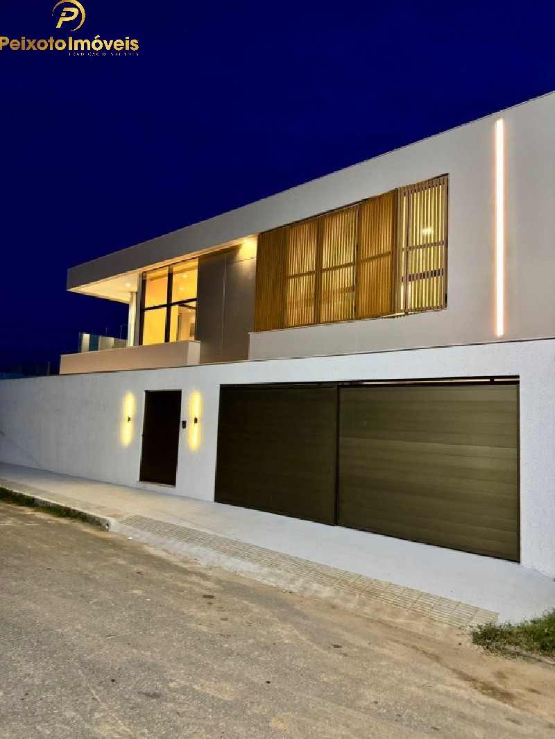 Casa, 3 quartos - Foto 17