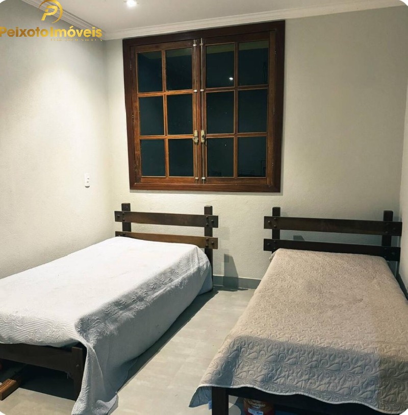 Casa, 3 quartos, 166 m² - Foto 12