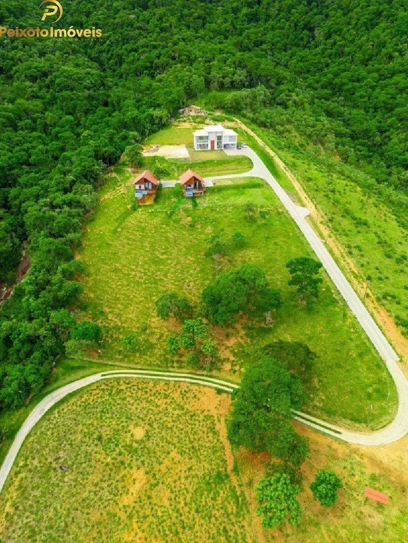 Terreno, 1000 m² - Foto 1
