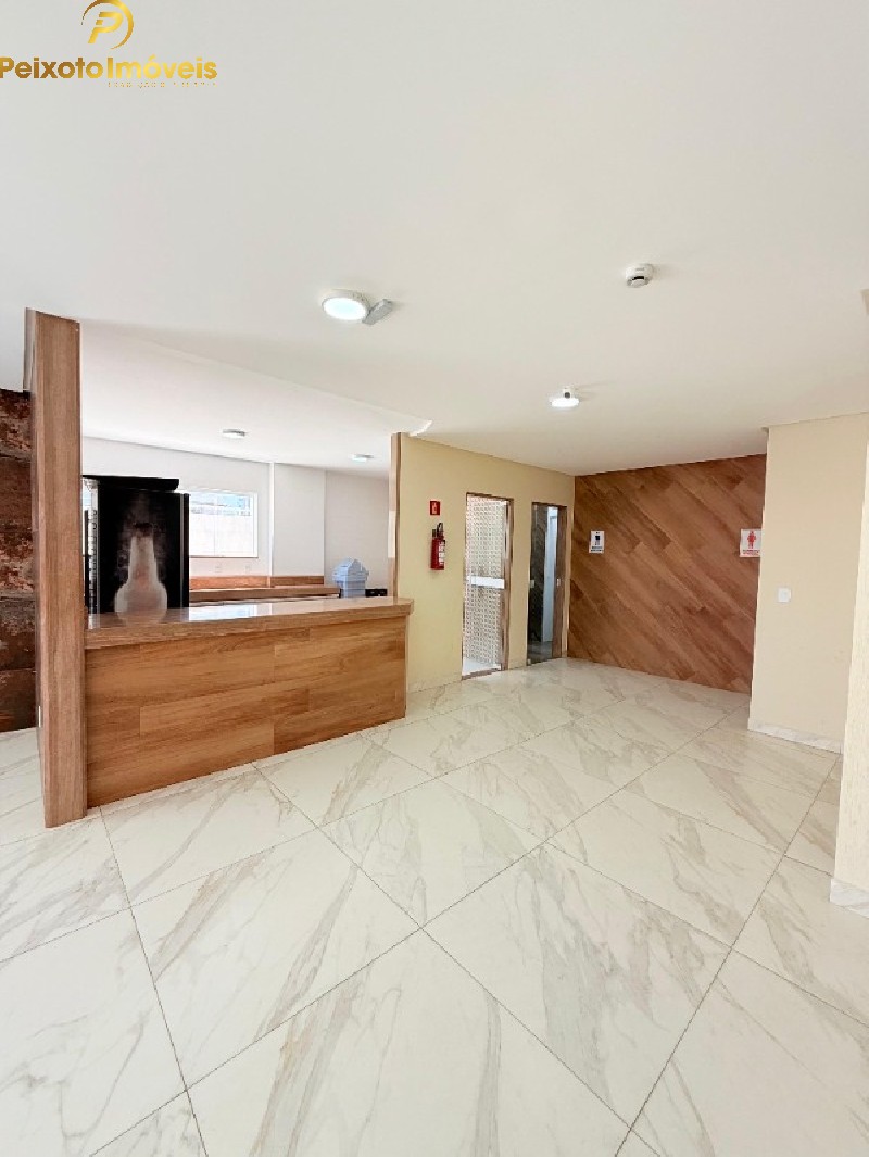 Apartamento, 3 quartos, 100 m² - Foto 6