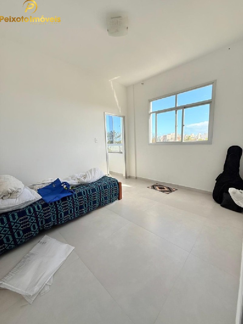 Apartamento, 3 quartos, 110 m² - Foto 15