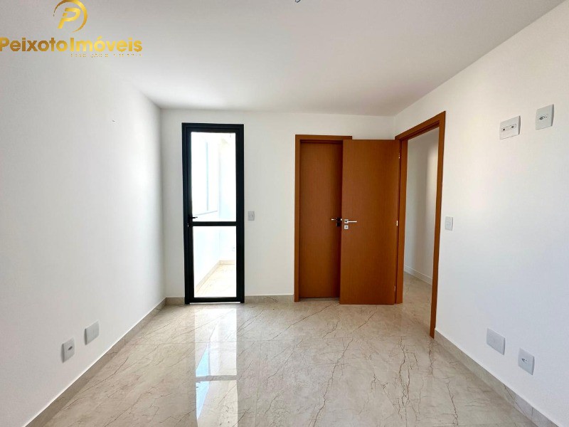 Apartamento, 3 quartos, 105 m² - Foto 14