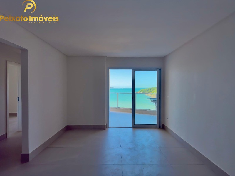 Apartamento, 3 quartos, 107 m² - Foto 7