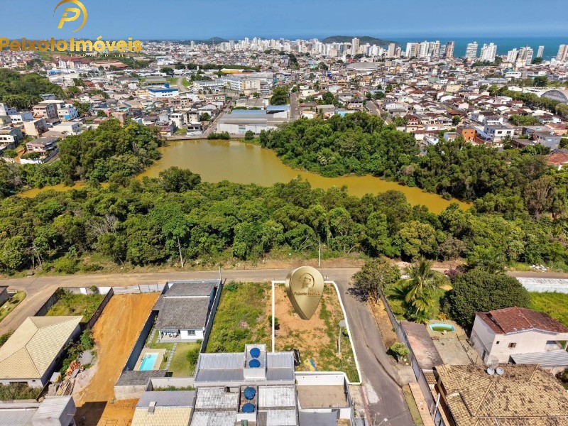Terreno, 360 m² - Foto 1