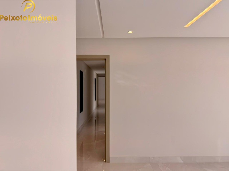 Casa, 4 quartos - Foto 24