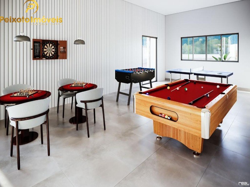 Apartamento, 4 quartos, 325 m² - Foto 21