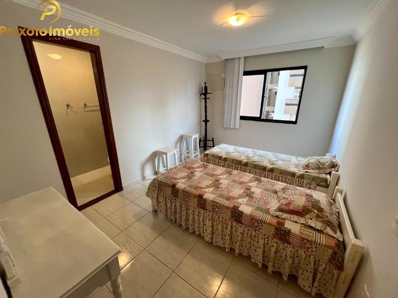 Apartamento, 4 quartos, 166 m² - Foto 9
