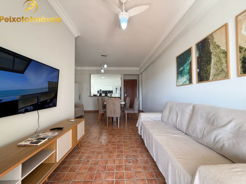 Apartamento, 2 quartos, 79 m² - Foto 8