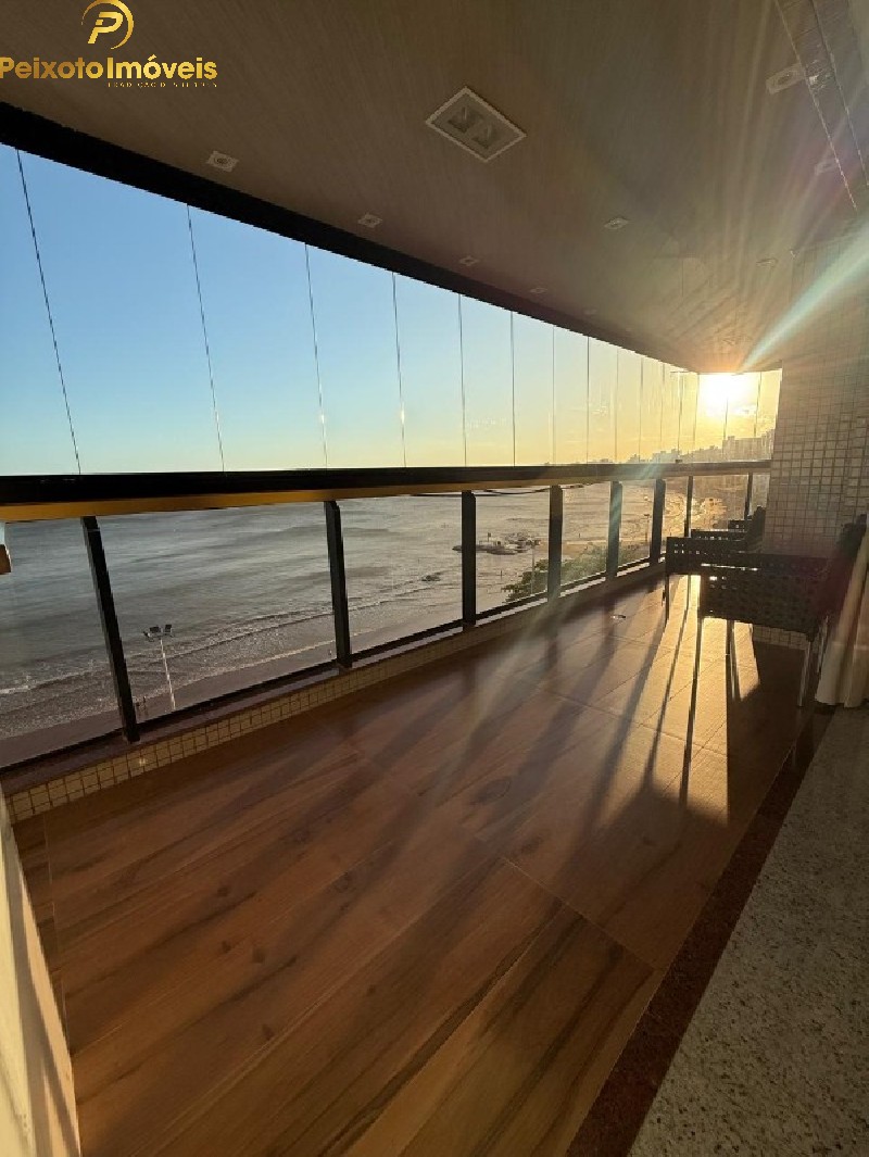 Apartamento, 4 quartos, 166 m² - Foto 3