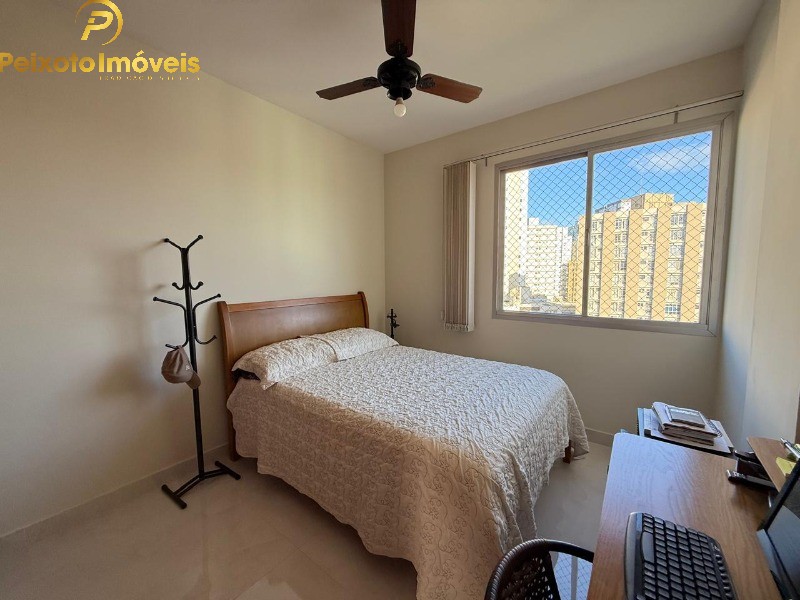 Apartamento, 2 quartos, 100 m² - Foto 8