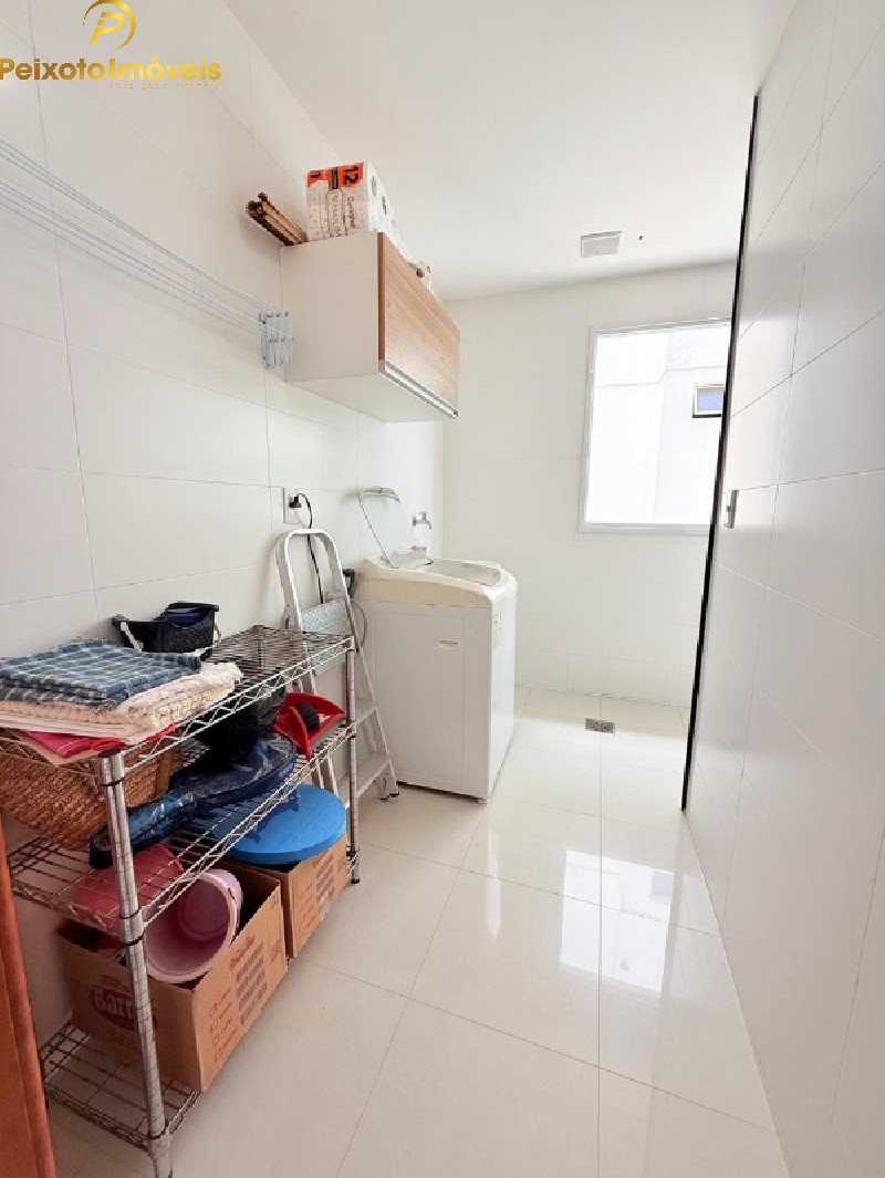 Apartamento, 3 quartos, 110 m² - Foto 13