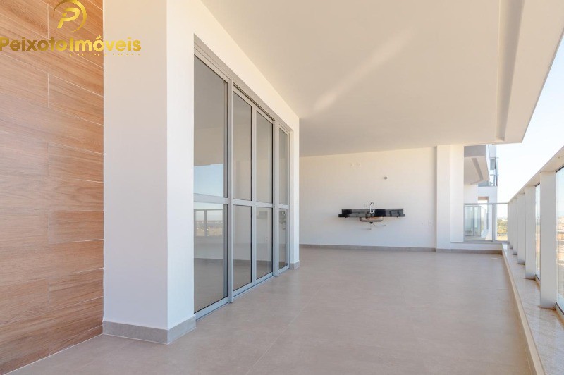 Apartamento, 3 quartos, 108 m² - Foto 12