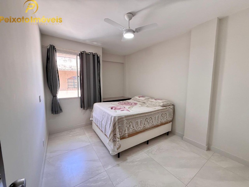 Apartamento, 4 quartos, 160 m² - Foto 10