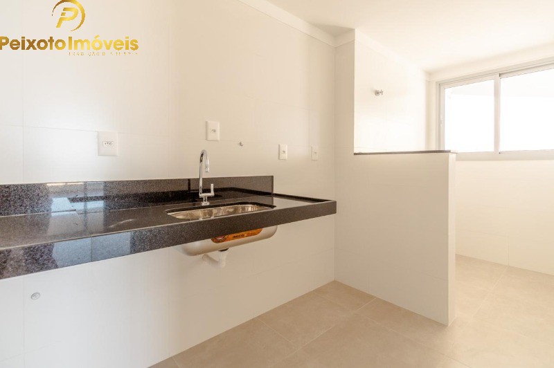 Apartamento, 3 quartos, 108 m² - Foto 25